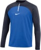 Nike Dri-Fit Academy langarm Trainingstrikot