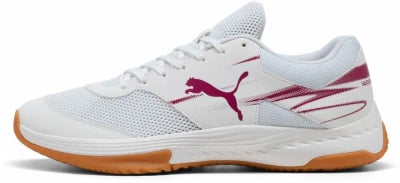 Puma Varion II Hallenschuhe