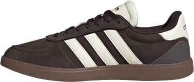 adidas Breaknet Sleek Freizeitschuhe adidas Breaknet Sleek Freizeitschuhe