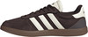 adidas Breaknet Sleek Freizeitschuhe