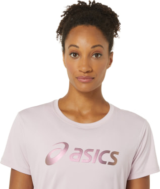 Sakura T-Shirt