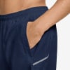 Nike Miler Dri-FIT Laufshorts