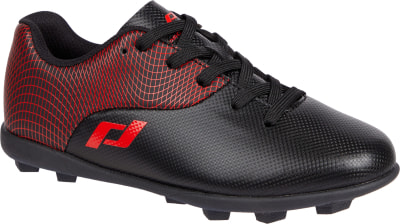 Pro Touch Evolution HG Fußballschuhe