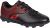Pro Touch Evolution HG Fußballschuhe