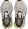 On Cloudflyer 5 Laufschuhe