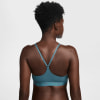 Nike Indy Light Support Sport-BH