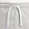 Sportswear Swoosh Fleece Trainingshose