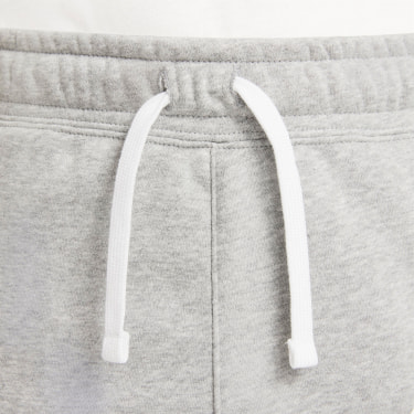 Sportswear Swoosh Fleece Trainingshose