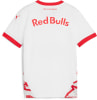 Puma FC Red Bull Salzburg 24/25 Heimtrikot