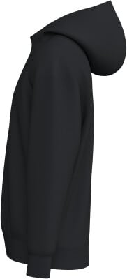 Erima Premia Hoodie Erima Premia Hoodie