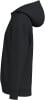 Erima Premia Hoodie