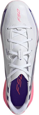 adidas F50 Hyperfast League FG Fußballschuhe