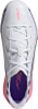 adidas F50 Hyperfast League FG Fußballschuhe