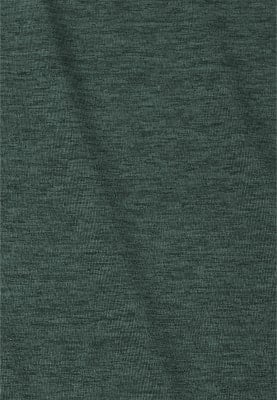 Jack Wolfskin Jack Wolfskin Wildtrail T W T-Shirt