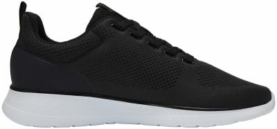 Jako Team Mesh Sneaker