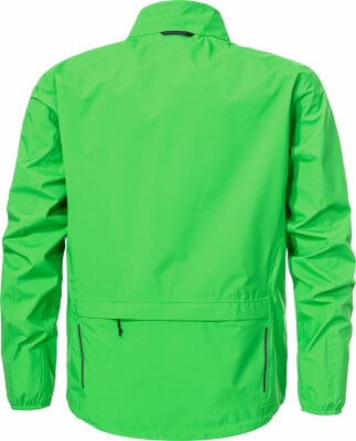 Schöffel Style Lurbek MNS Regenjacke Schöffel Style Lurbek MNS Regenjacke