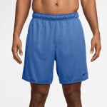 Nike Dri-FIT Totality 7 Unlined Knit Shorts