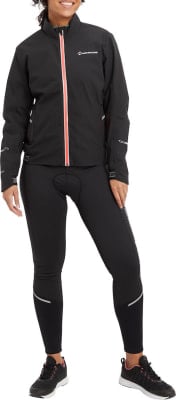 Nakamura Sanija 2L Regenjacke