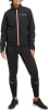 Nakamura Sanija 2L Regenjacke