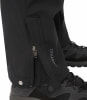 McKINLEY Shana Warm Wanderhose kurzgestellt