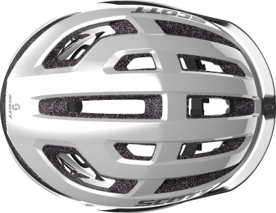 Scott ARX MTB-Helm