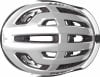 Scott ARX MTB-Helm