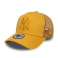 NEW ERA Dět.kšiltovka 940K Af Trucker MLB League Essential