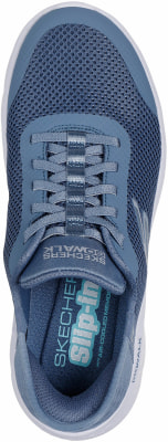 Skechers Go Walk Flex-Grand Női fitneszcipő 
