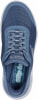Skechers Go Walk Flex-Grand Női fitneszcipő 