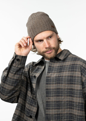 Barts Haakon Haube