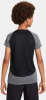 Nike Academy GX Trainingstrikot