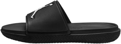 Nike JORDAN JUMPMAN SLIDE felnőtt strandpapucs
