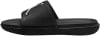 Nike JORDAN JUMPMAN SLIDE felnőtt strandpapucs