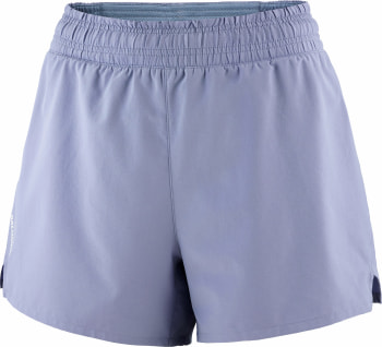 Salomon Shakeout Easy 4" Laufshorts