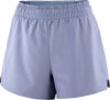 Salomon Shakeout Easy Laufshorts