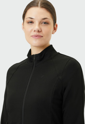 Joy Sportswear Gabriela Trainingsjacke