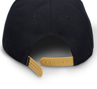 Nike Jordan Jumpman Pro felnőtt baseball sapka