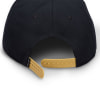 Nike Jordan Jumpman Pro felnőtt baseball sapka