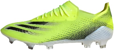 adidas X Ghosted.1 FH Fußballschuhe adidas X Ghosted.1 FH Fußballschuhe