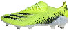 adidas X Ghosted.1 FH Fußballschuhe