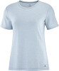 Salomon Essential SS Tee W női póló