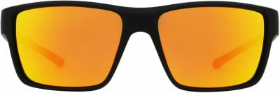 Red Bull Spect Eyewear Chase Sonnenbrille