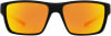 Red Bull Spect Eyewear Chase Sonnenbrille