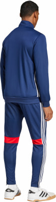 adidas Tiro 25 Essentials Trainingsanzug
