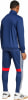 adidas Tiro 25 Essentials Trainingsanzug
