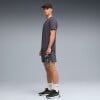 Puma M Pwrmode Dryelite Tee T-Shirt