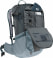 Futura 25 SL Wanderrucksack