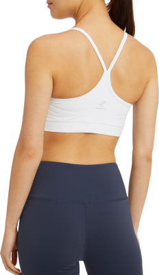 Energetics Gigi 4 Sport-BH
