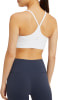 Energetics Gigi 4 Sport-BH