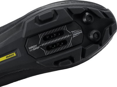 Mavic Crossmax SL II MTB-Schuhe Mavic Crossmax SL II MTB-Schuhe